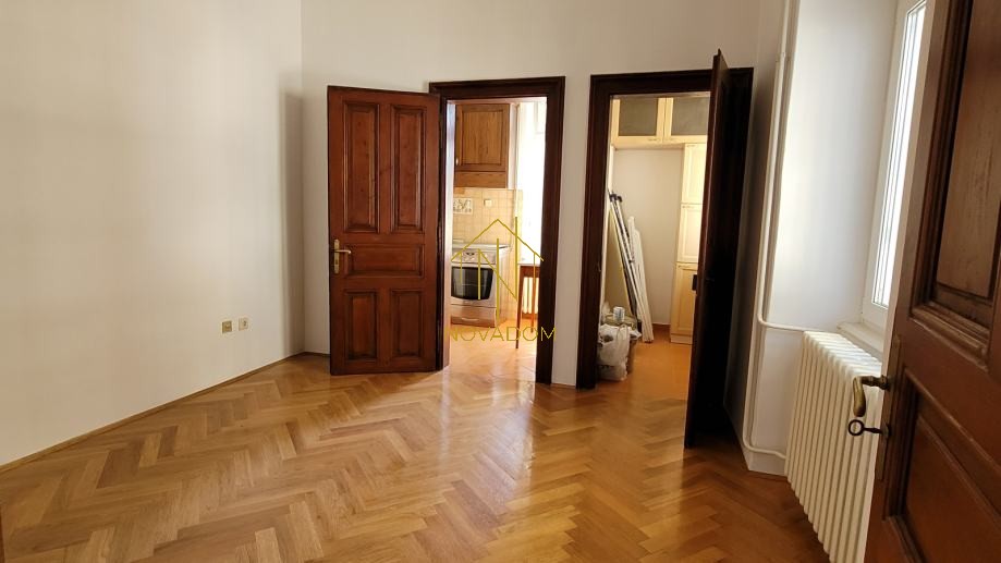 nekretnine_stan_zagreb_prodaja_centar_starogradnja_3s