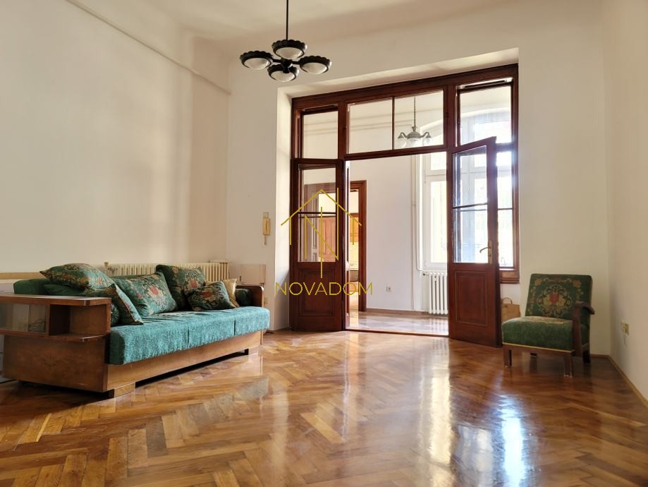 nekretnine_stan_zagreb_prodaja_centar_starogradnja_3s.