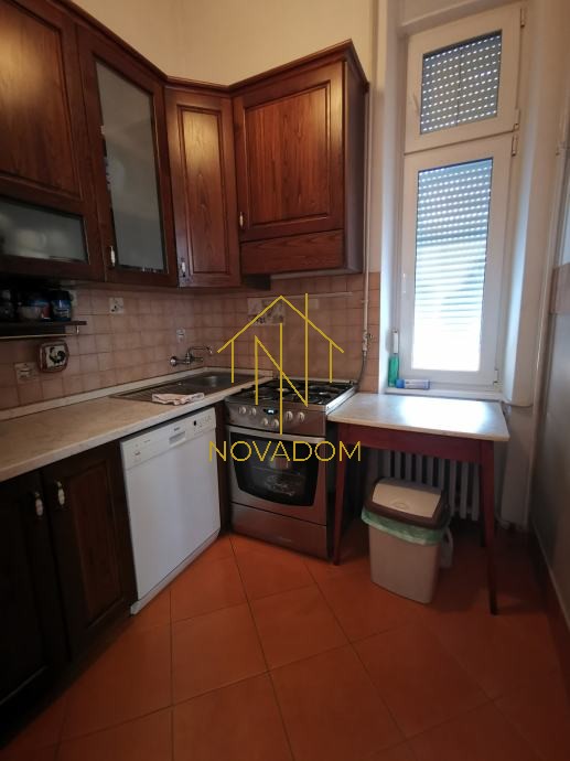 nekretnine_stan_zagreb_prodaja_centar_starogradnja_3s_110m2