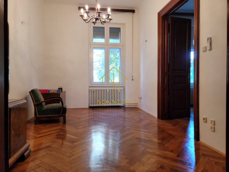 nekretnine_stan_zagreb_prodaja_centar_starogradnja__3s.