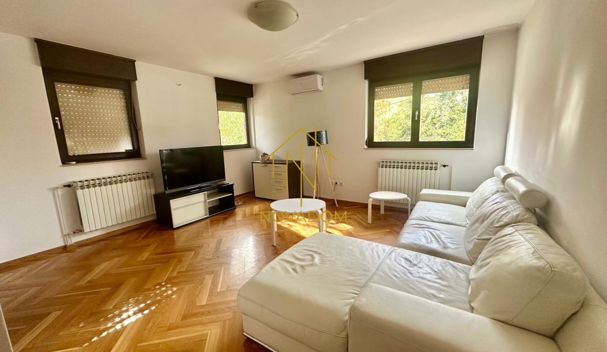 stan_nekretnine_najam_vrbik_3s_i kat_66m2