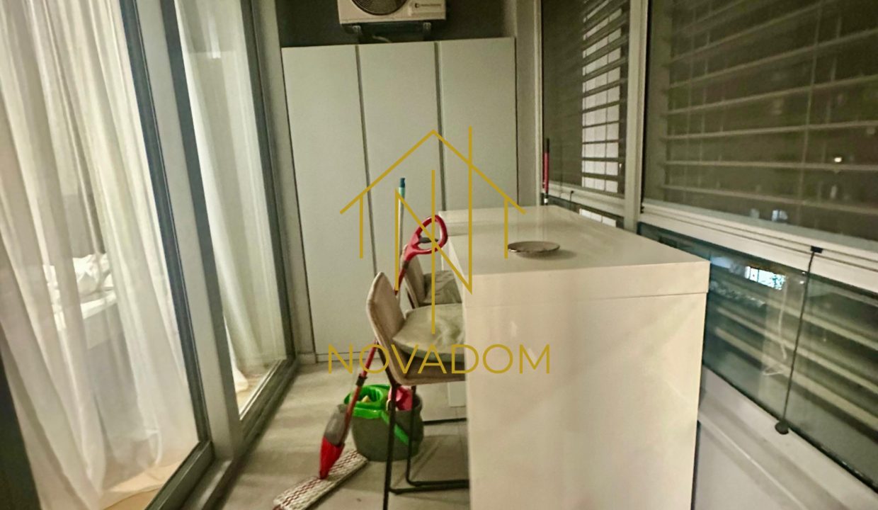 stan_prodaja__centar_zagreb_nekretnine_2s.