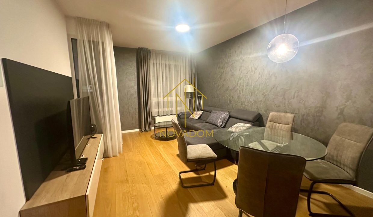 stan_prodaja_centar_zagreb__nekretnine_2s