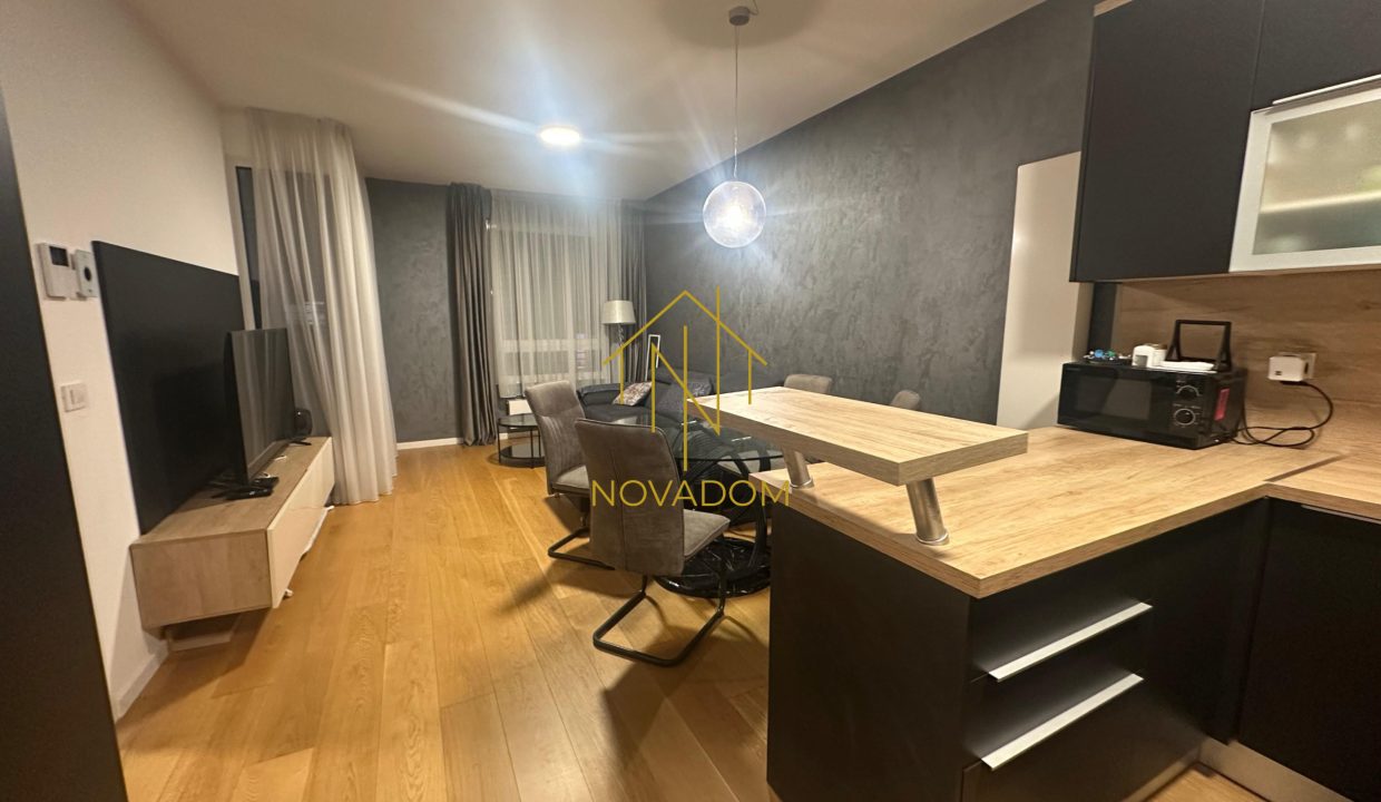 stan_prodaja_centar_zagreb_nekretnine_2s