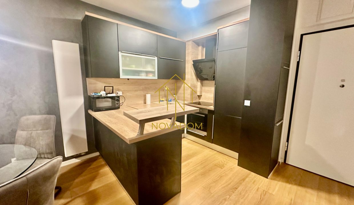 stan_prodaja_centar_zagreb_nekretnine_2s.