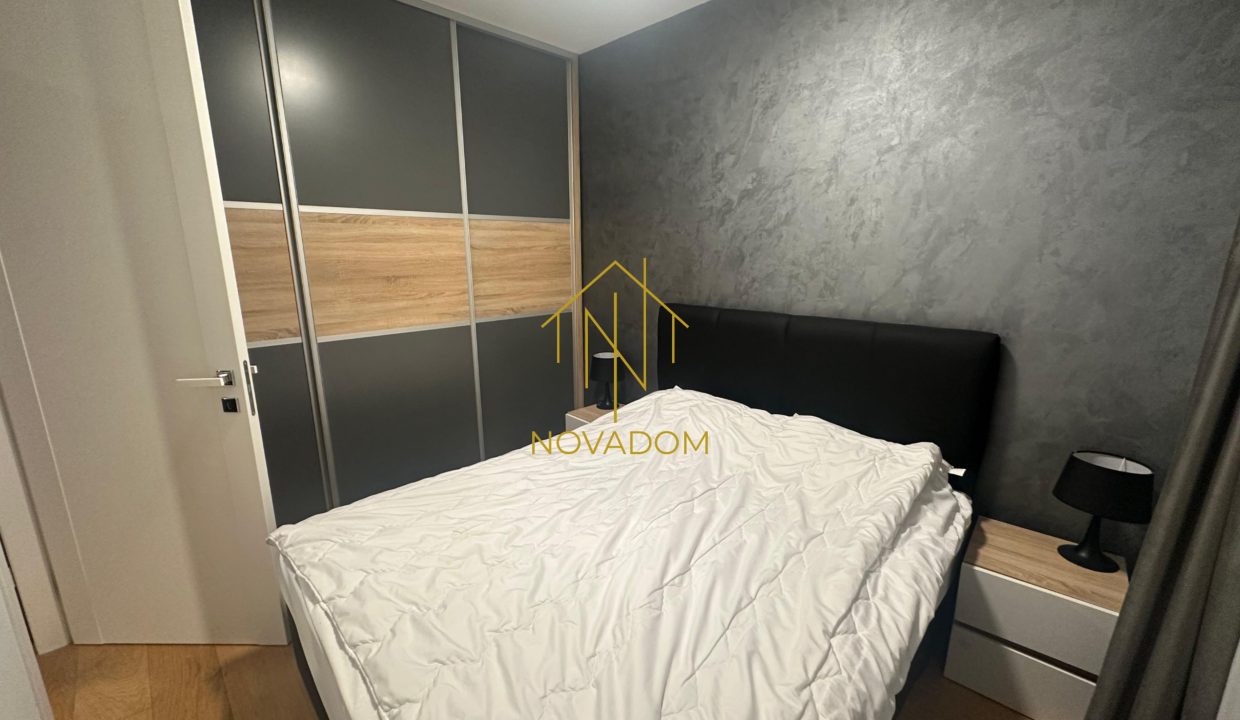 stan_zagreb_prodaja_2s_lisinski_širi centar_gpm_novogradnja