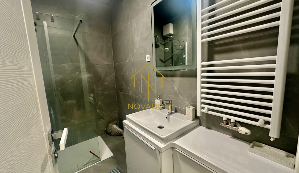 stan_zagreb_prodaja_2s_lisinski_širi centar_gpm_novogradnja.