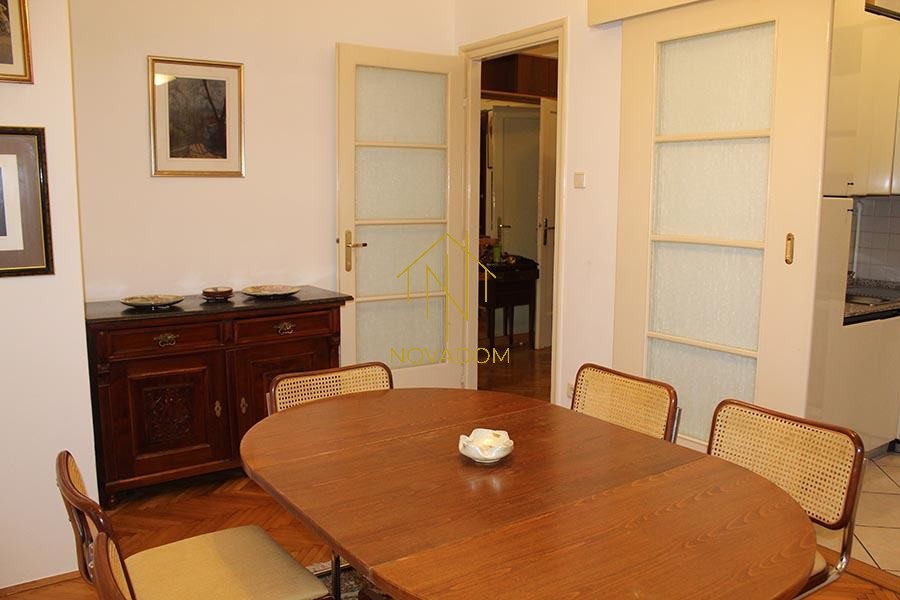 nekretnine-stan--centar-šalata--4s-115m2-najam.