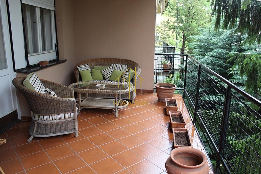 nekretnine-stan-centar-šalata-4s-115m2-najam