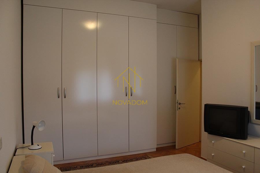 nekretnine-stan-centar-šalata-4s--115m2--najam