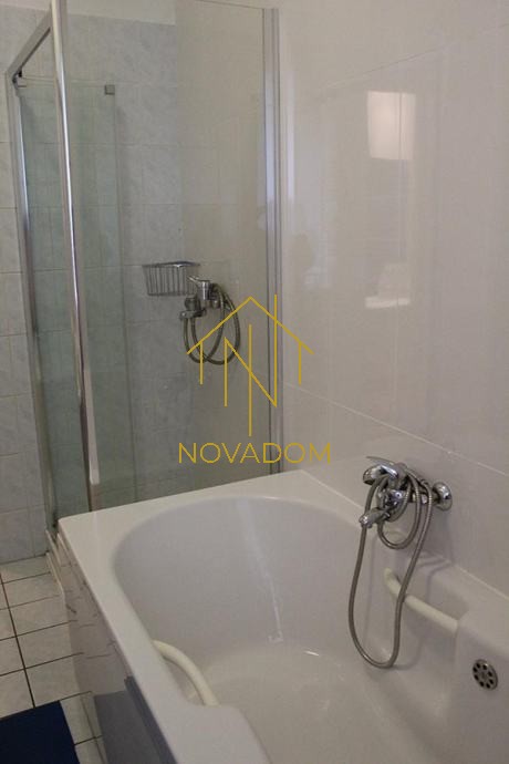 nekretnine--stan-centar-šalata-4s--115m2--najam