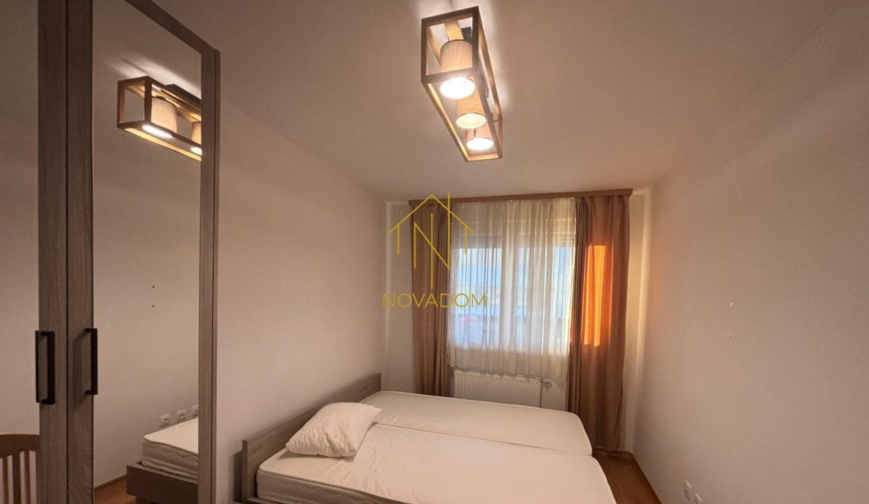 stan--najam--zagreb-nekretnine-heinzelova--novogradnja-parking.