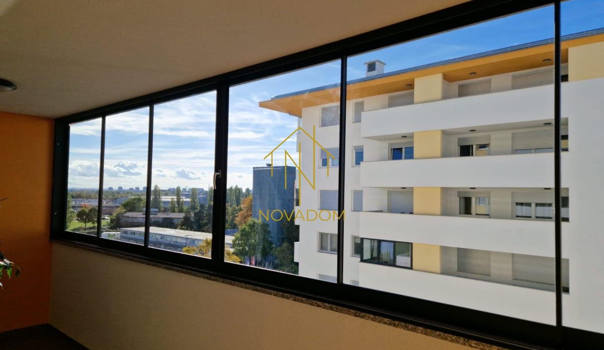 stan--najam--zagreb--nekretnine-heinzelova-novogradnja-parking.