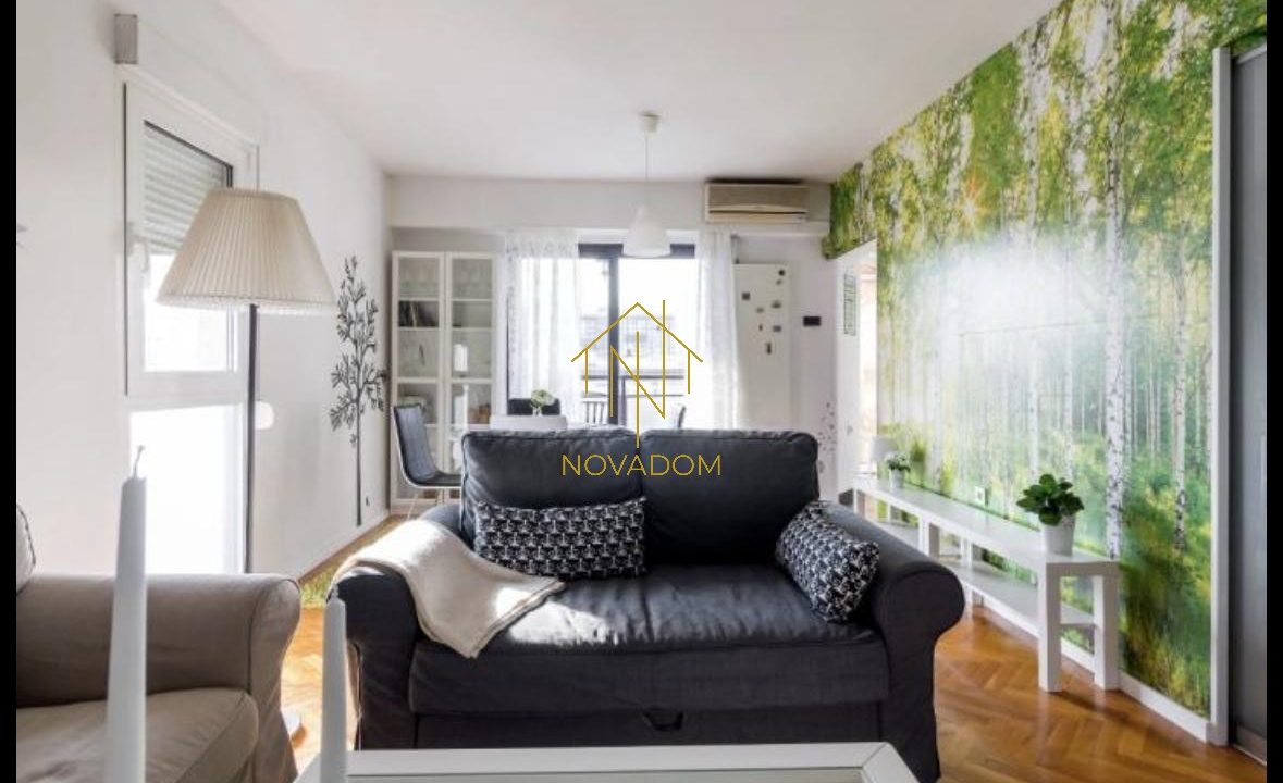 zagreb-nekretnine-centar-britanac-3s-74m2--parking