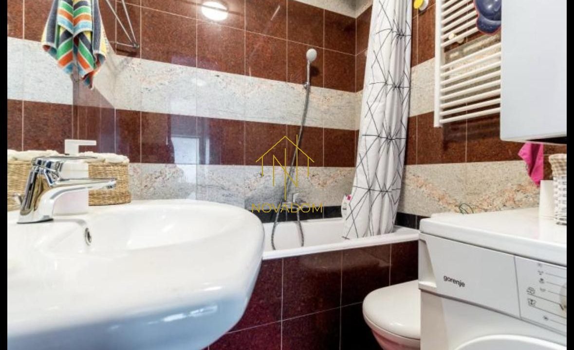 zagreb-nekretnine-centar-britanac-3s-74m2-parking