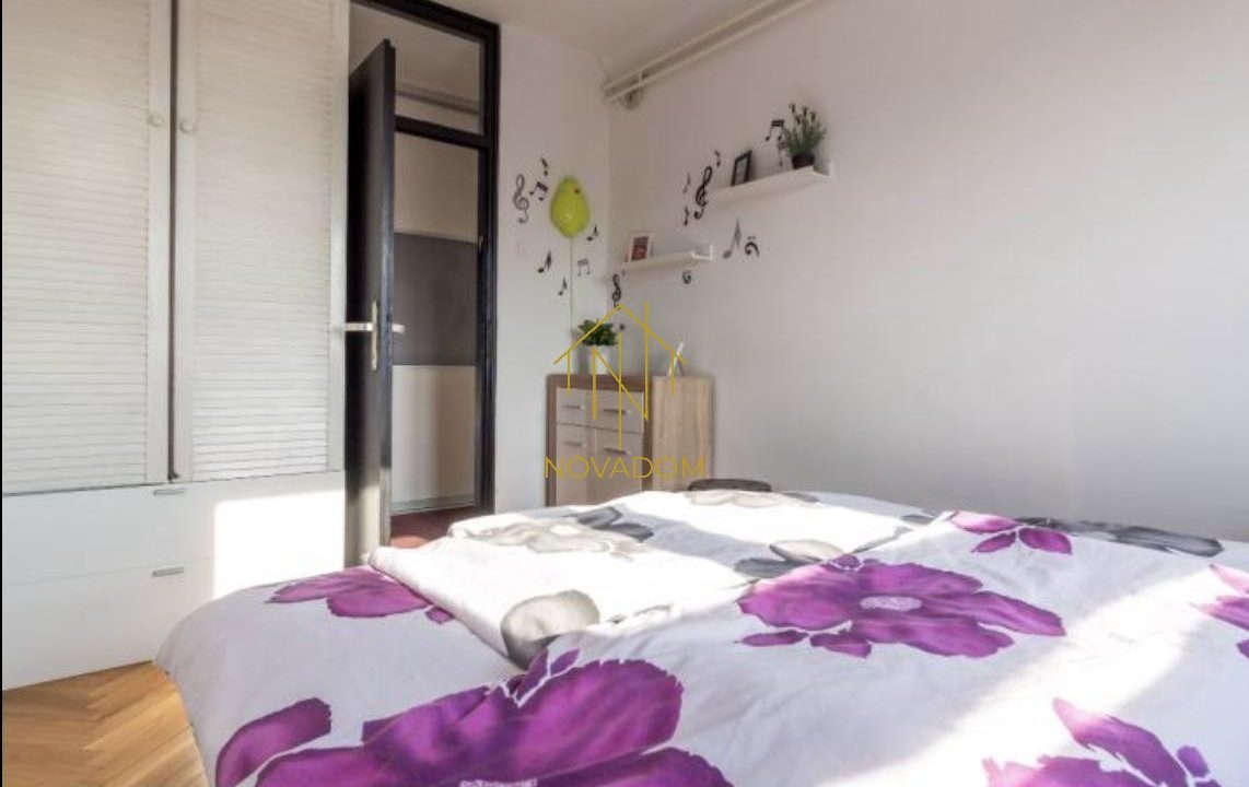 zagreb-nekretnine--centar-britanac-3s-74m2--parking