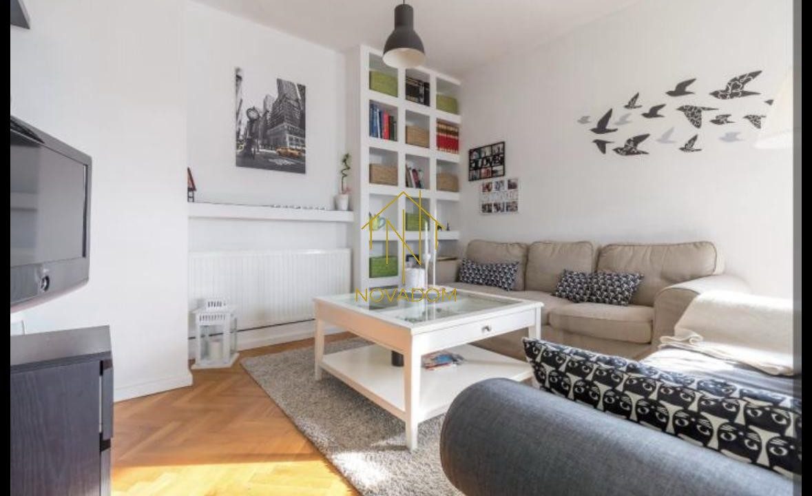 zagreb-nekretnine--centar-britanac-3s--74m2--parking