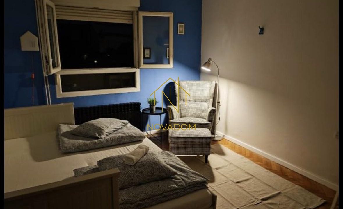 zagreb-nekretnine--centar--britanac-3s-74m2--parking