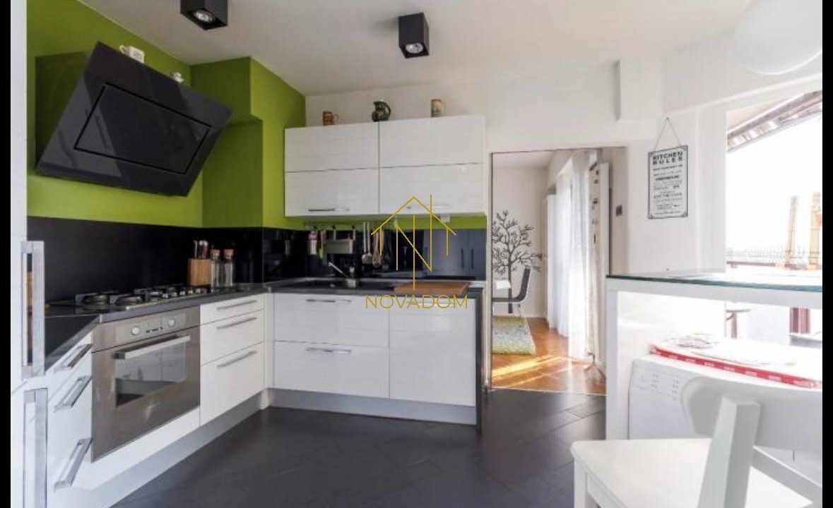 zagreb-nekretnine--centar--britanac--3s-74m2--parking