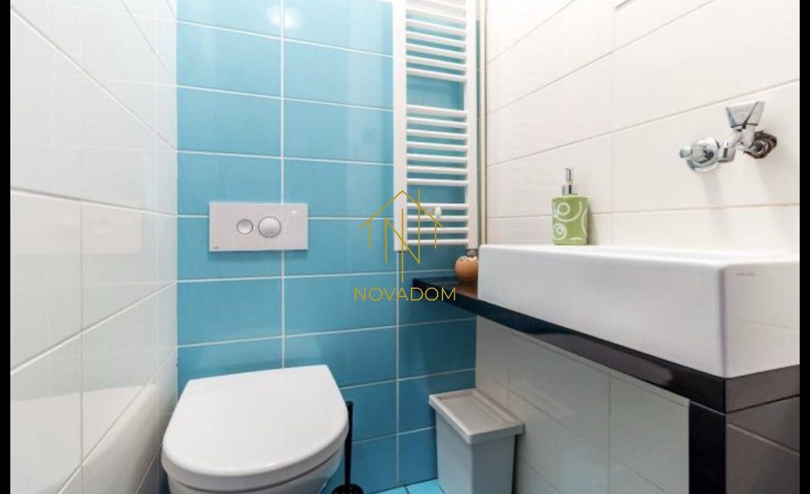 zagreb--nekretnine-centar-britanac-3s-74m2--parking