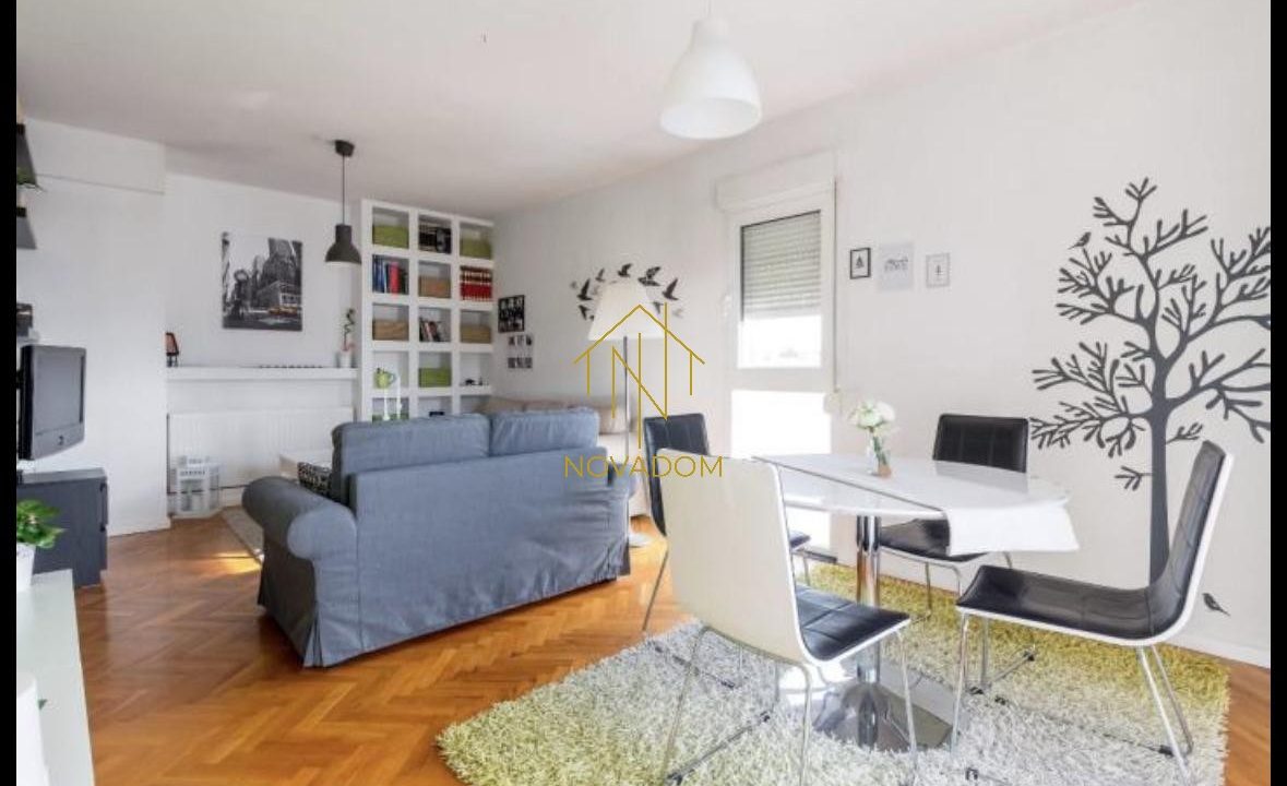 zagreb-nekretnine--centar-prodaja-britanac-3s-74m2--parking