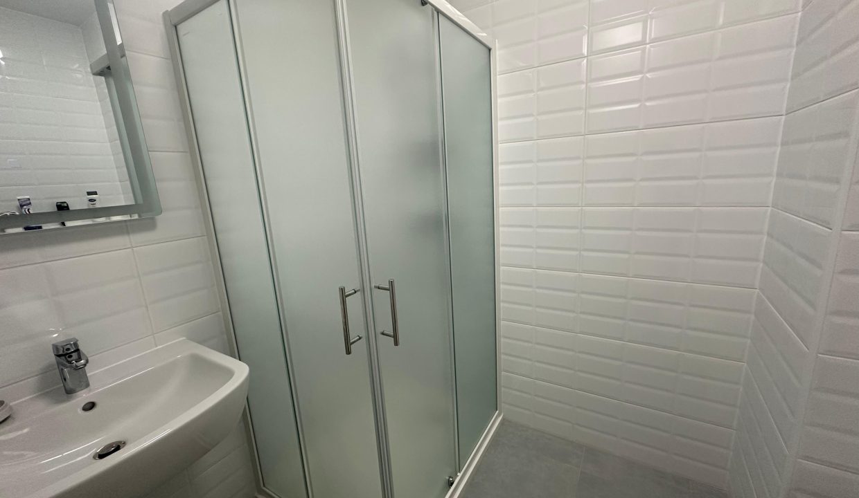 83abaefe-0fd6-44eb-9350-1d92ae5d7189