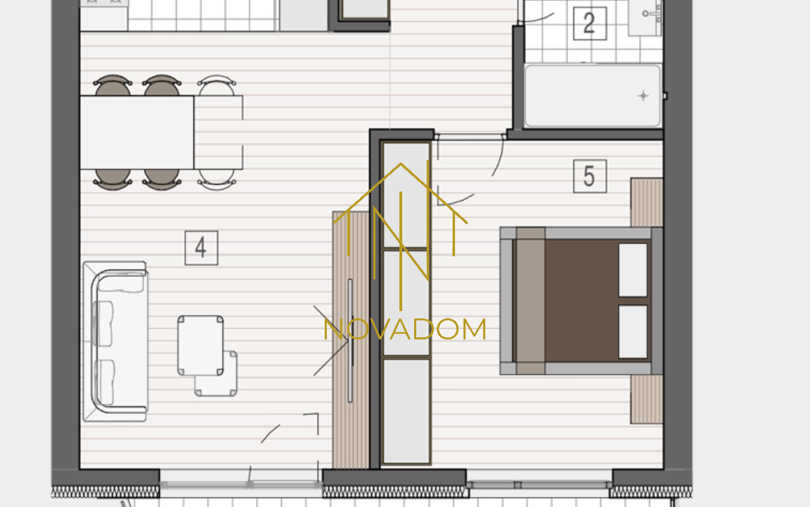 Bhb_nekretnine_stan_prodaja_tlocrt