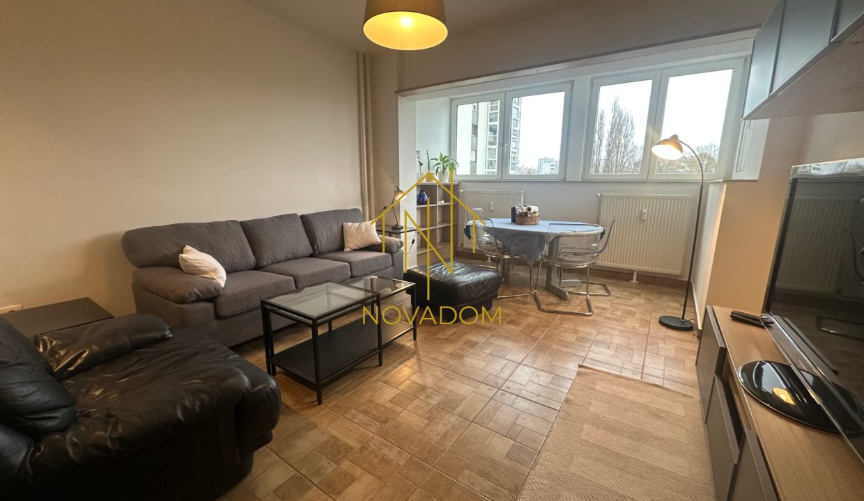 Stan-nekretnine-najam-veslačka--cvjetno naselje-3s-60m2