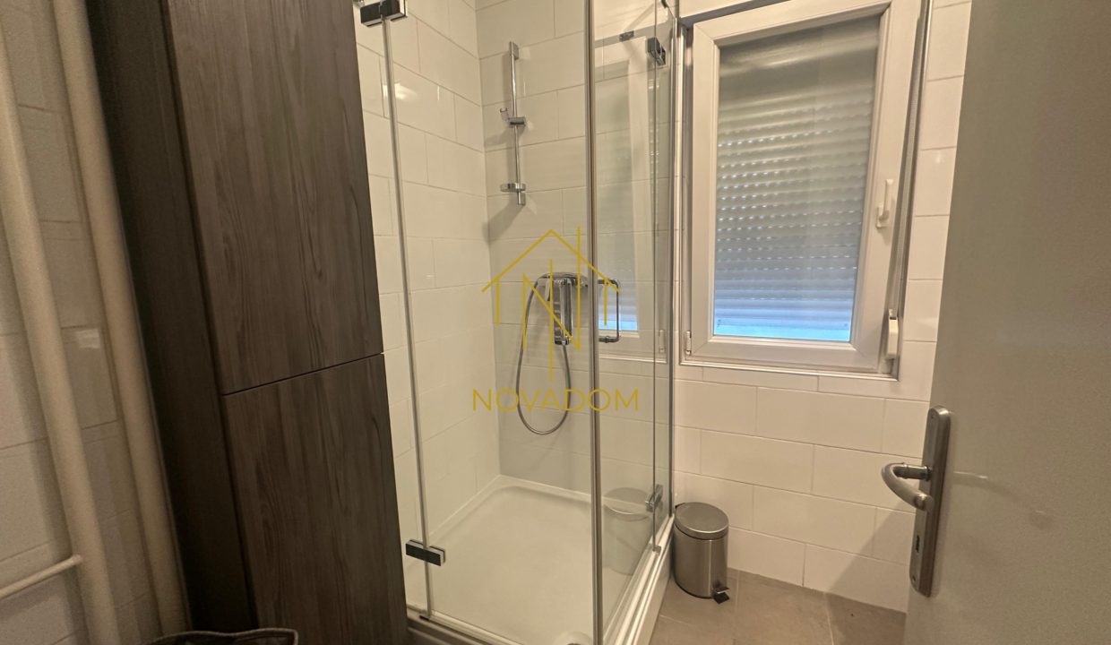 Stan-nekretnine-najam-veslačka-cvjetno naselje-3s-60m2.