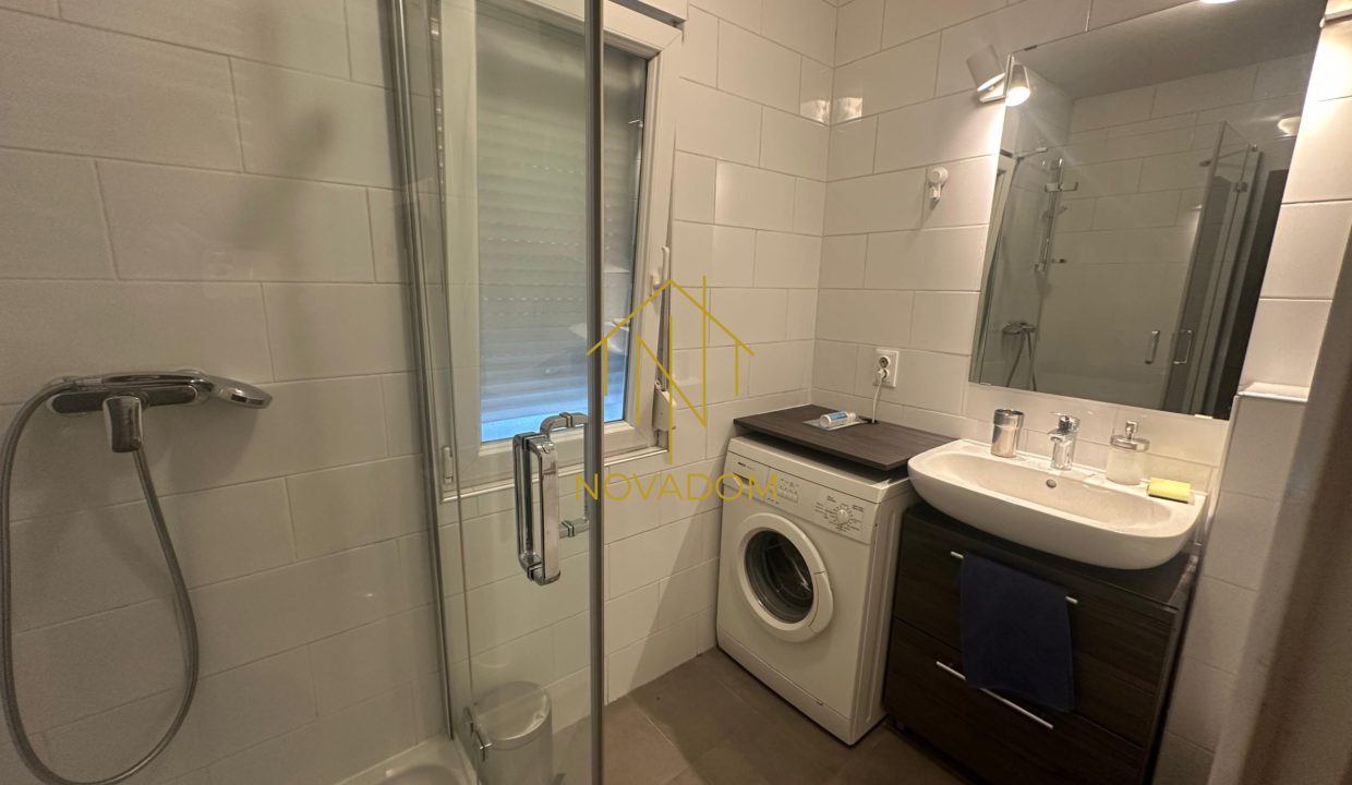 Stan-nekretnine-najam-veslačka-cvjetno naselje-3s--60m2