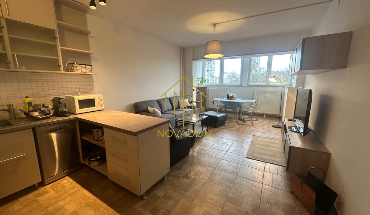 Stan-nekretnine-najam-veslačka-cvjetno naselje--3s-60m2.