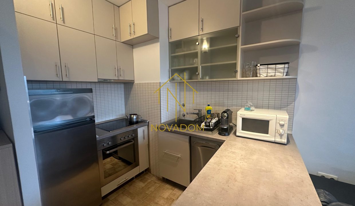 Stan-nekretnine--najam-veslačka-cvjetno naselje-3s-60m2.