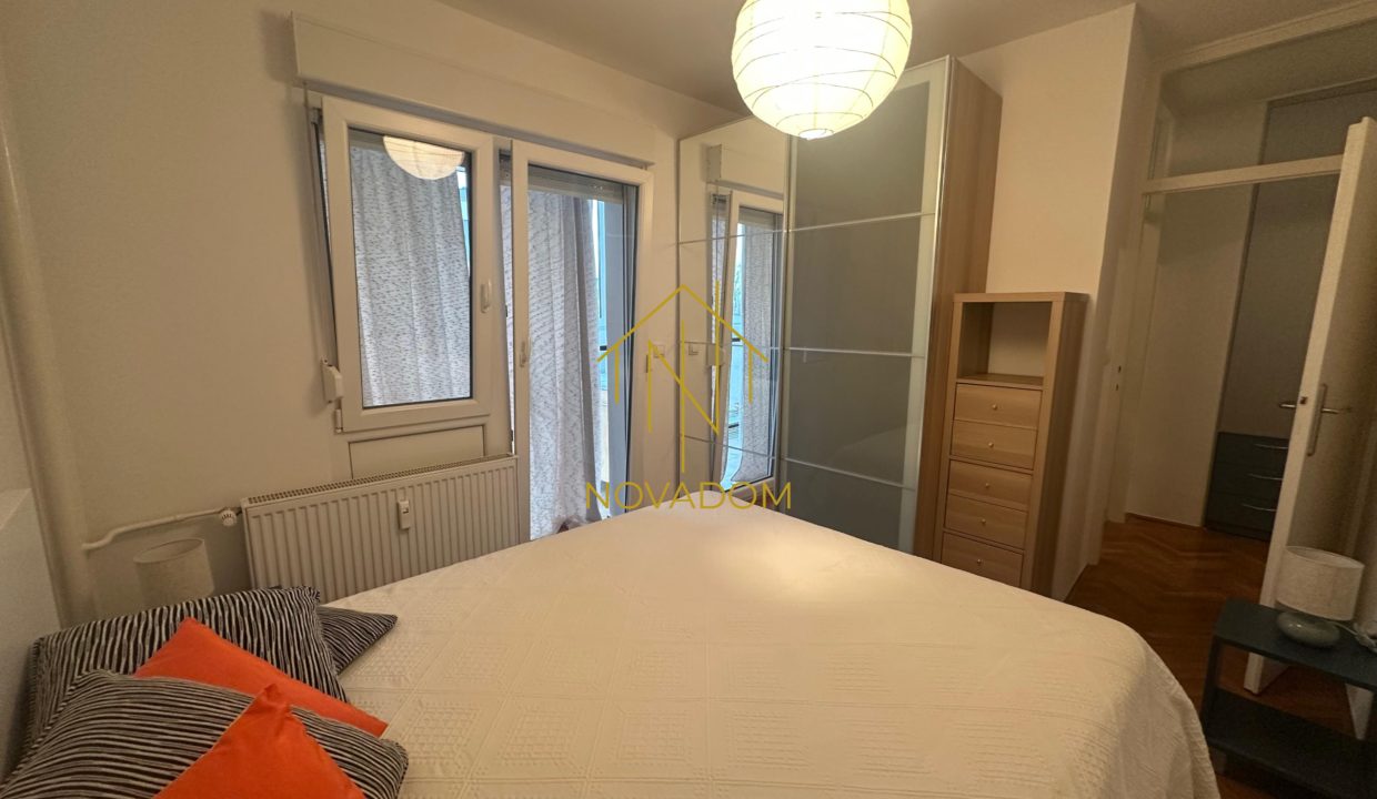 Stan-nekretnine-zagreb-najam-veslačka-cvjetno naselje-3s-60m2