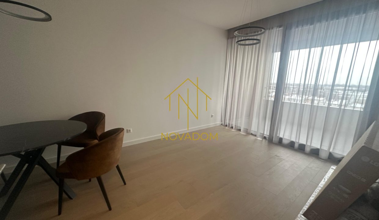 nekretine__stan_najam_zagreb_2s_svetice_novogradnja_parking