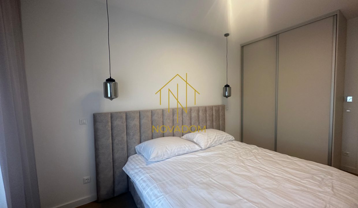 nekretine_stan_najam_zagreb_2s__svetice_novogradnja_parking.