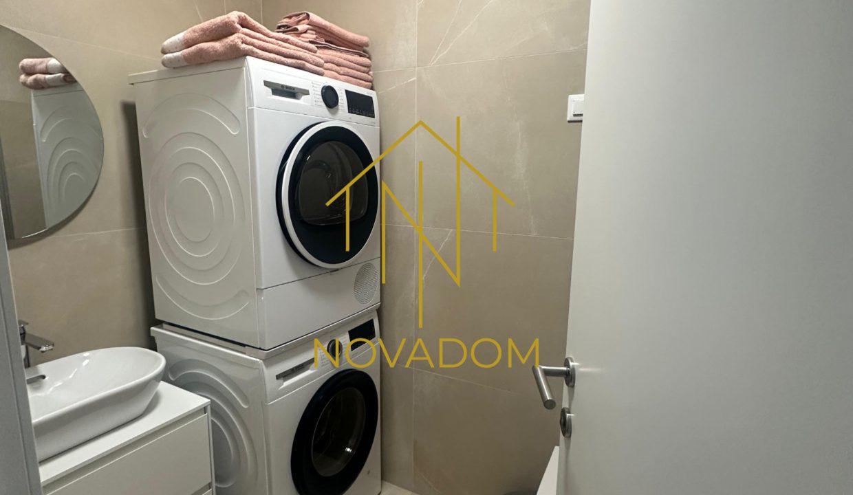 nekretine_stan_najam_zagreb_2s_svetice_novogradnja_parking