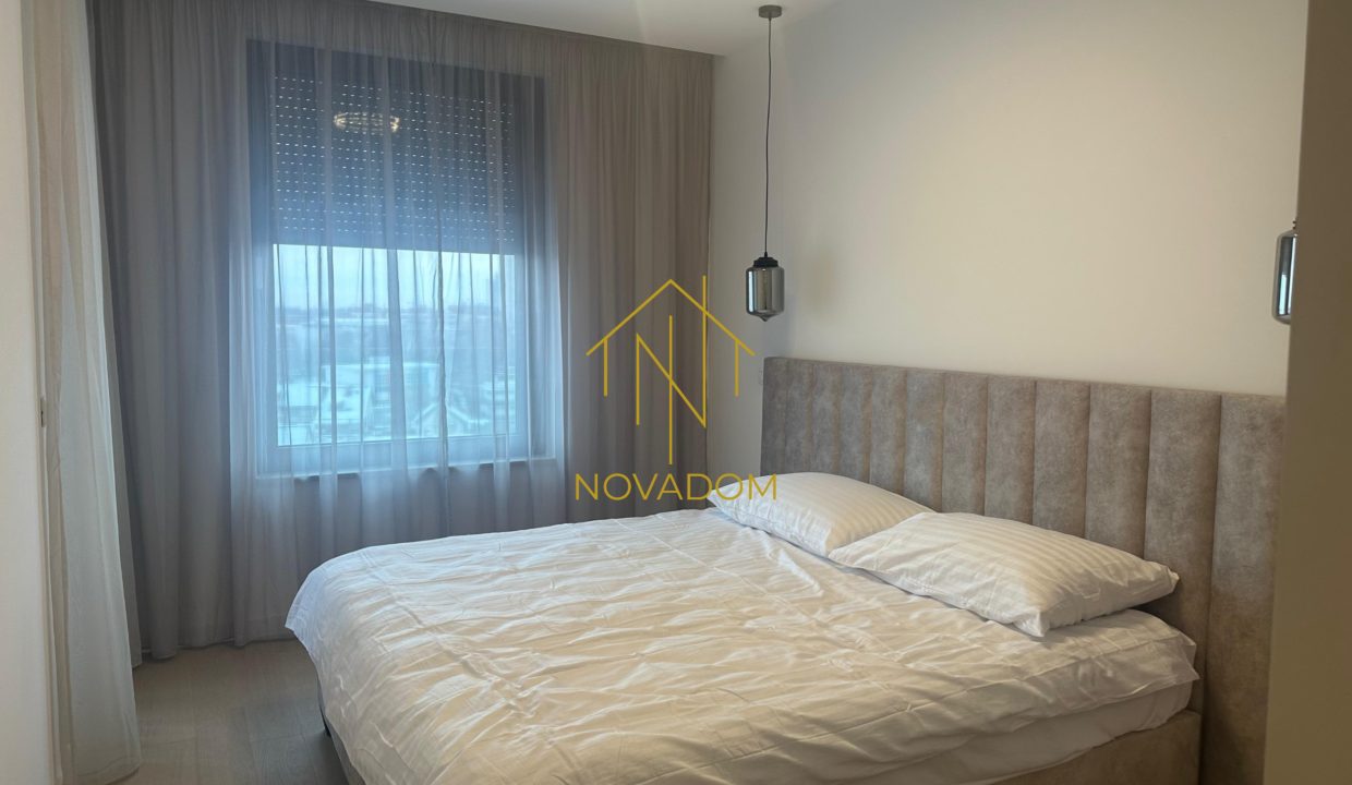 nekretine_stan_najam_zagreb_2s_svetice_novogradnja_parking.