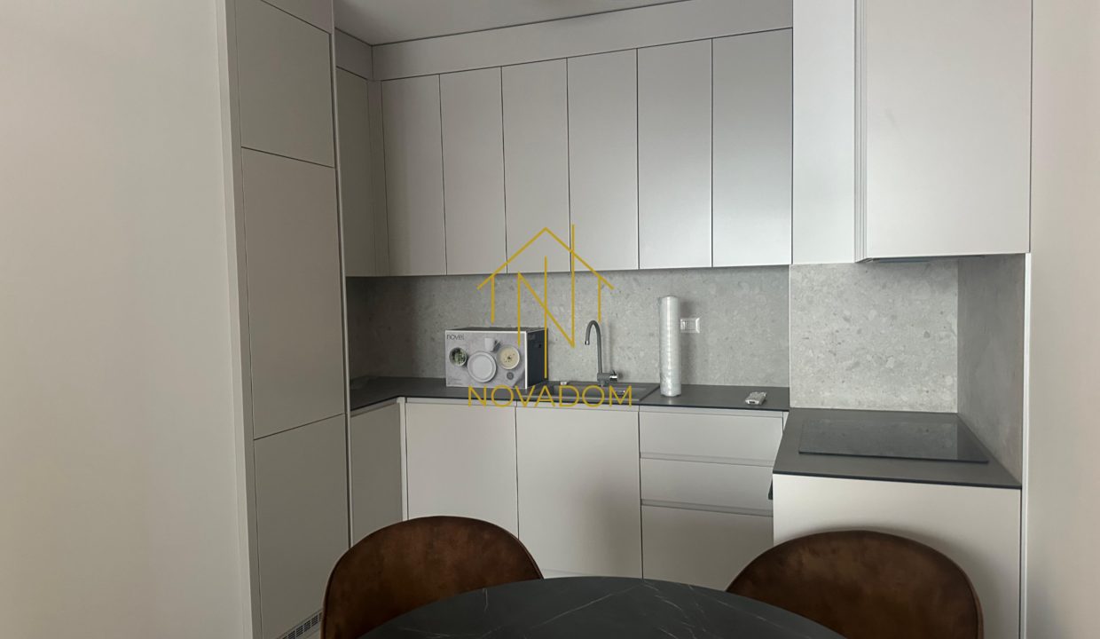 nekretine_stan_najam_zagreb__2s_svetice_novogradnja_parking.