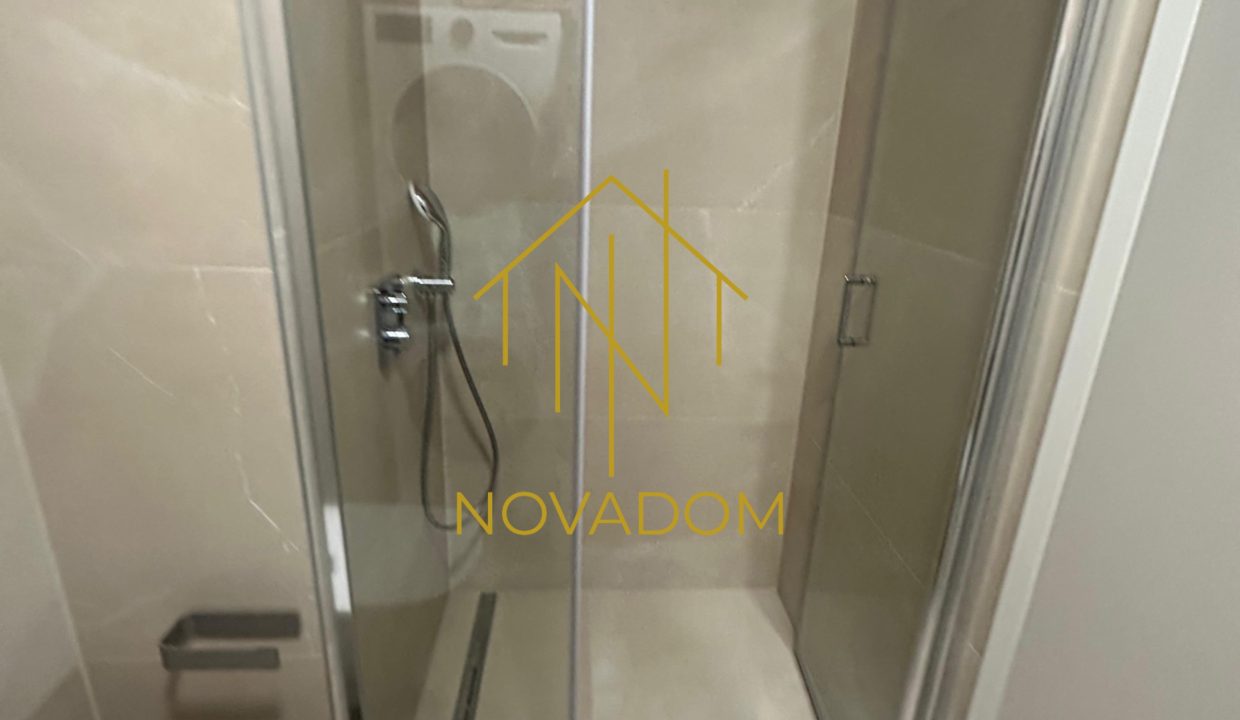 nekretine_stan_najam_zagreb_svetice_novogradnja_parking