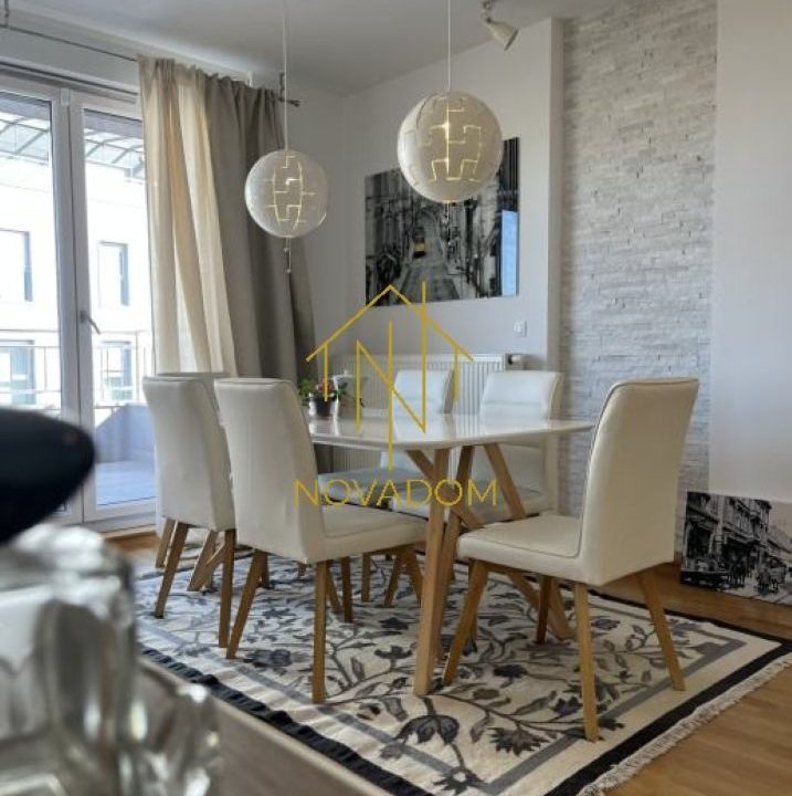 stan-grada mainza-centar-najam-penthouse-5s-nekretnine