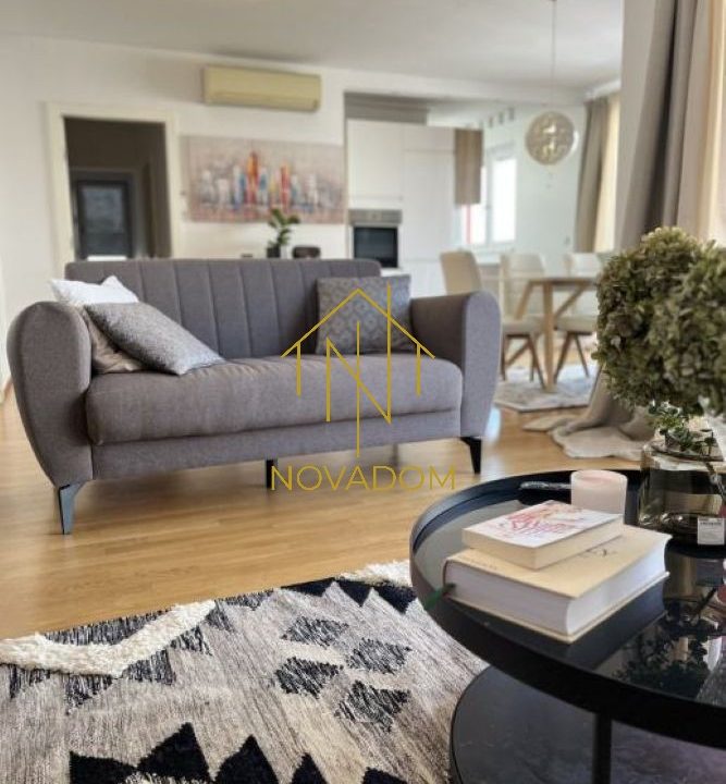 stan-grada mainza-centar-najam-penthouse-5s-nekretnine-top lokacija