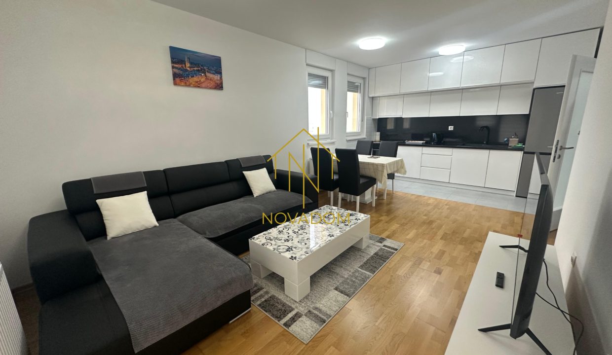 stan-nekretnine-najam-zagreb-heinzelova-3s-lovinčićeva--novogradnja