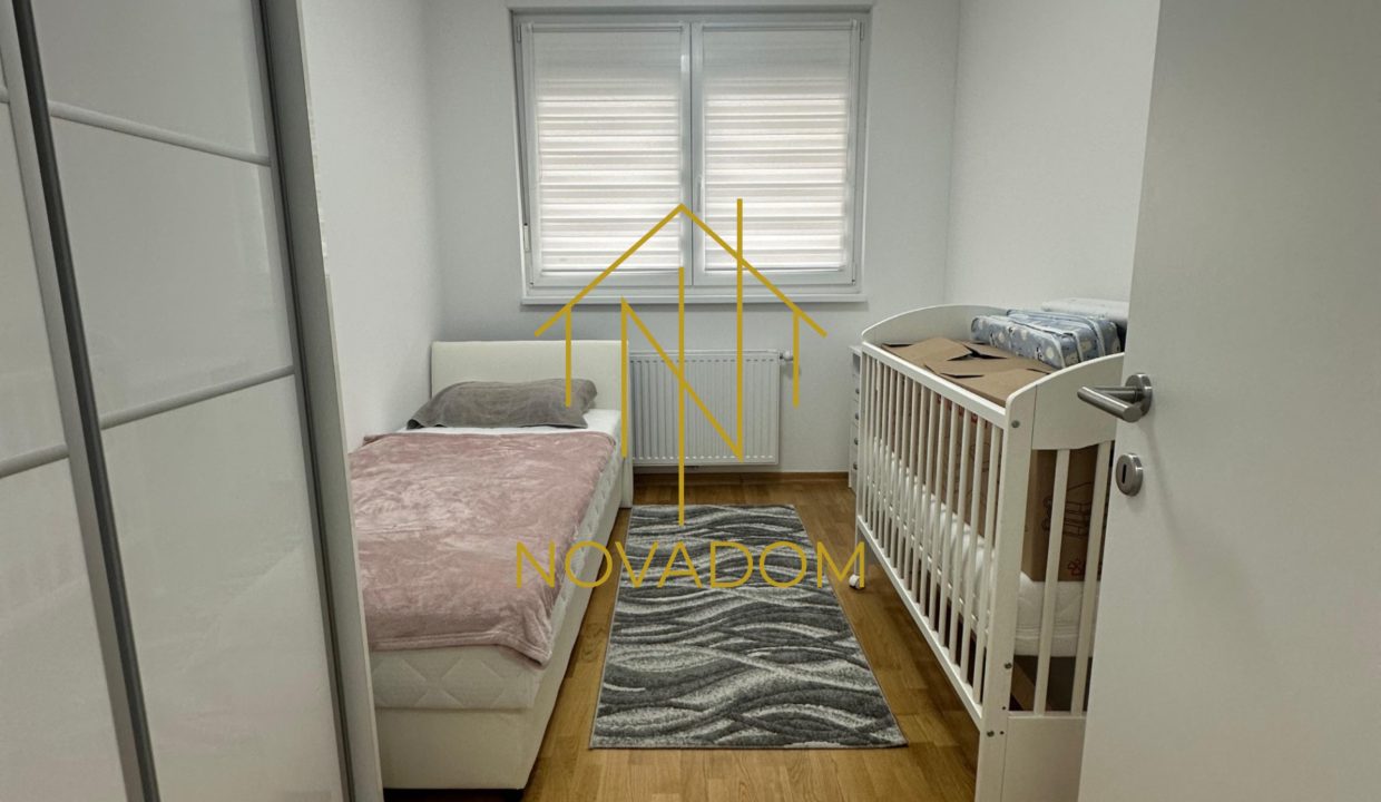 stan-nekretnine-najam-zagreb-heinzelova-3s-lovinčićeva-novogradnja