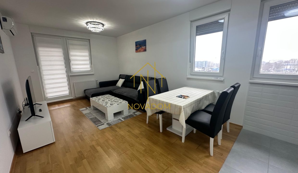 stan-nekretnine-najam-zagreb-heinzelova--3s-lovinčićeva--novogradnja