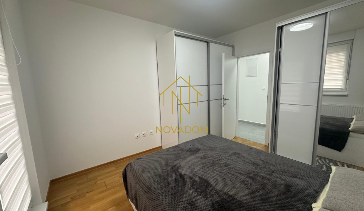 stan-nekretnine-najam--zagreb-heinzelova-3s-lovinčićeva-novogradnja