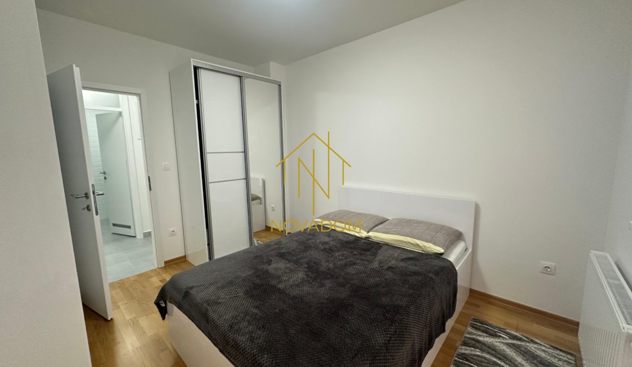 stan-nekretnine--najam-zagreb-heinzelova-3s-lovinčićeva-novogradnja