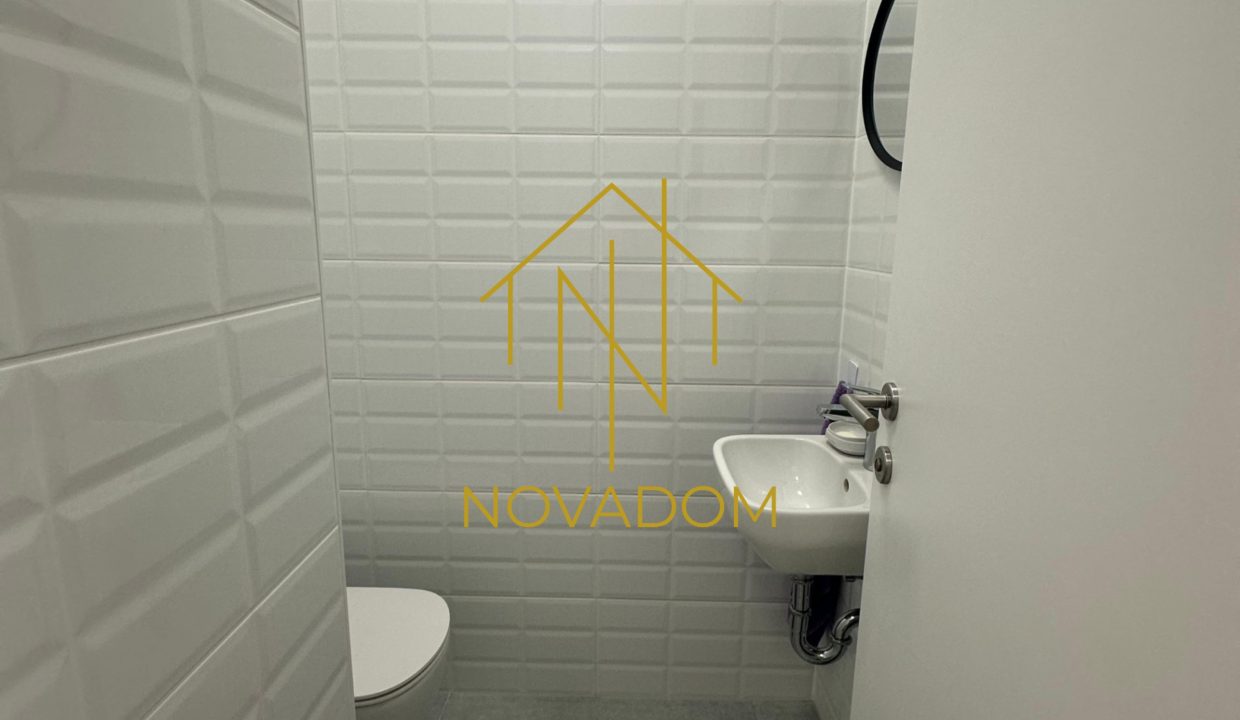 stan-nekretnine--najam-zagreb-heinzelova--3s-lovinčićeva-novogradnja