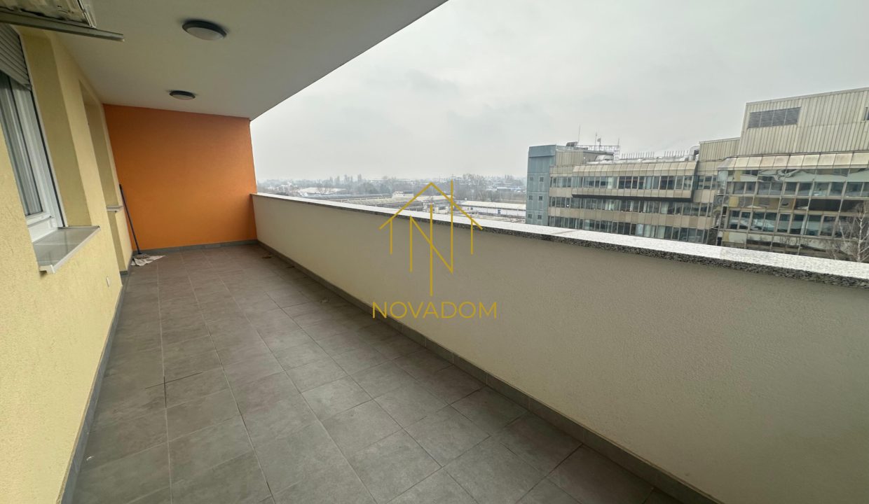 stan--nekretnine-najam-zagreb-heinzelova--3s-lovinčićeva--novogradnja