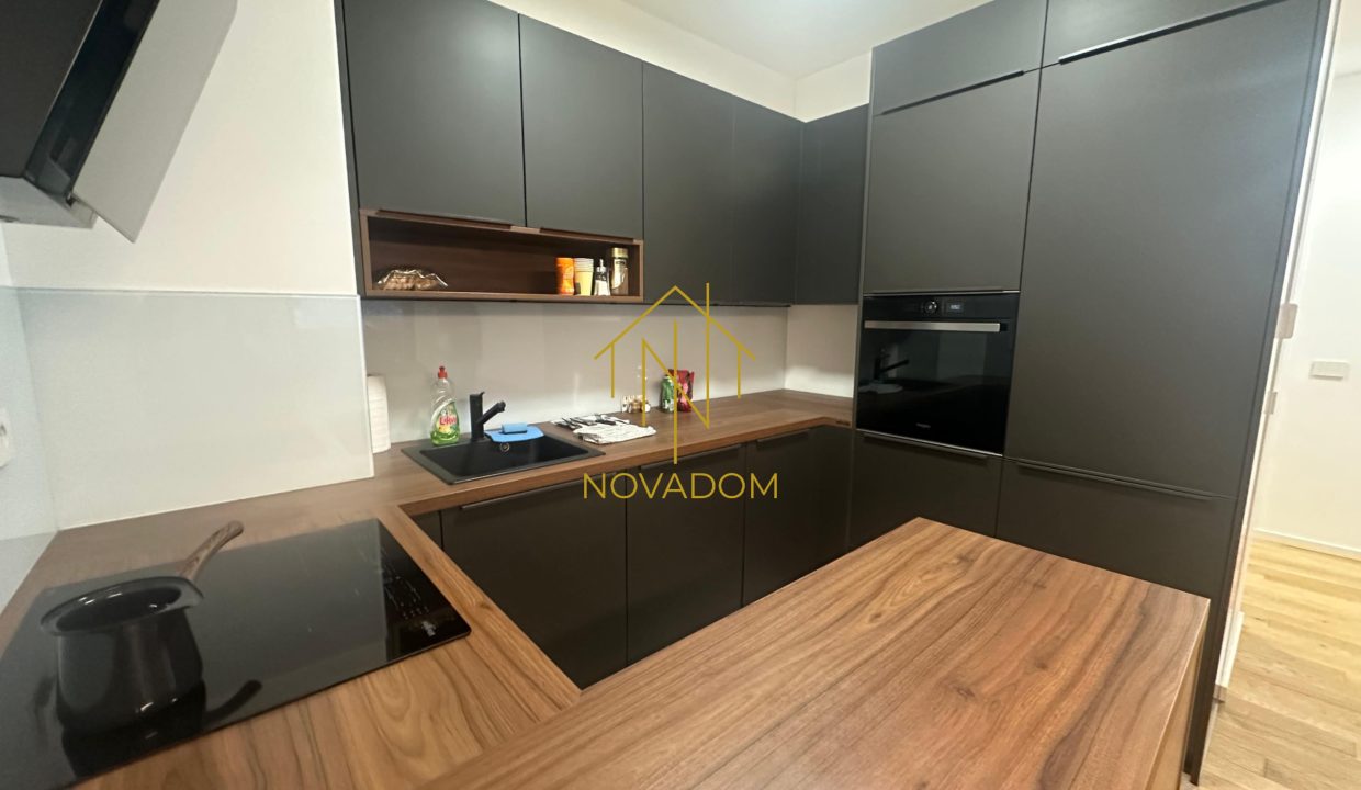 stan-nekretnine-prodaja-novogradnja-heinzelova-branimirova-2s-donji grad.