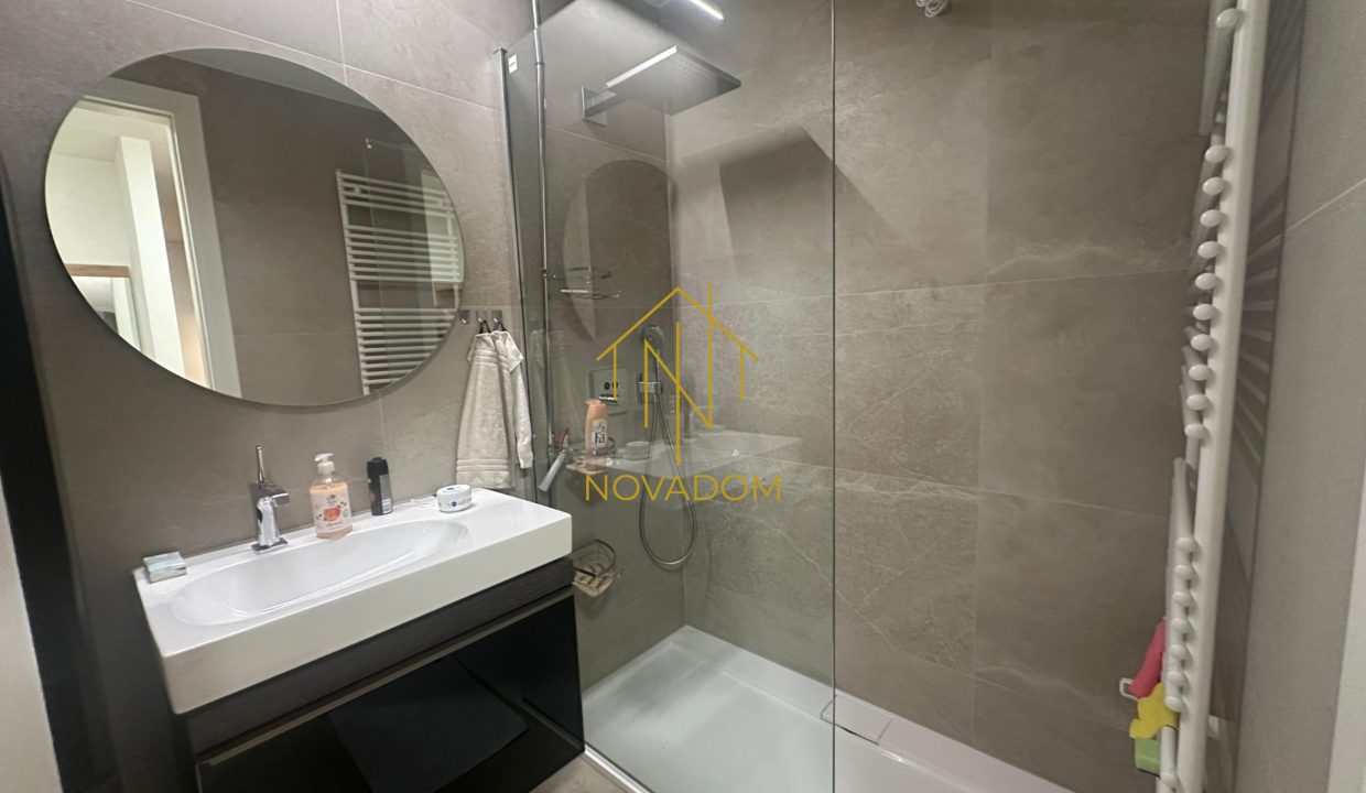 stan-nekretnine-prodaja-novogradnja-heinzelova--branimirova-2s-donji grad.